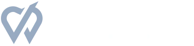 Cuspid Media