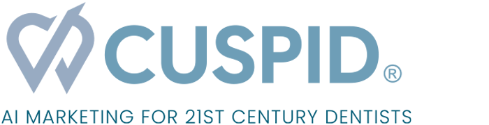 Cuspid Media