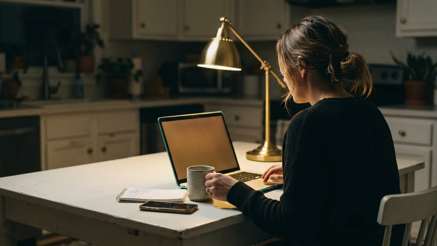 The Modern Patient Journey from Search to Booked Appointment